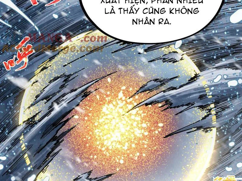 Bắt Đầu Với Trăm Vạn Minh Tệ Chap 164 - Next Chap 165
