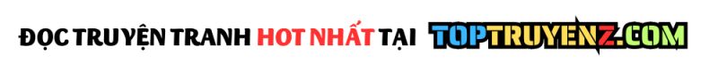 Bắt Đầu Với Trăm Vạn Minh Tệ Chap 164 - Next Chap 165