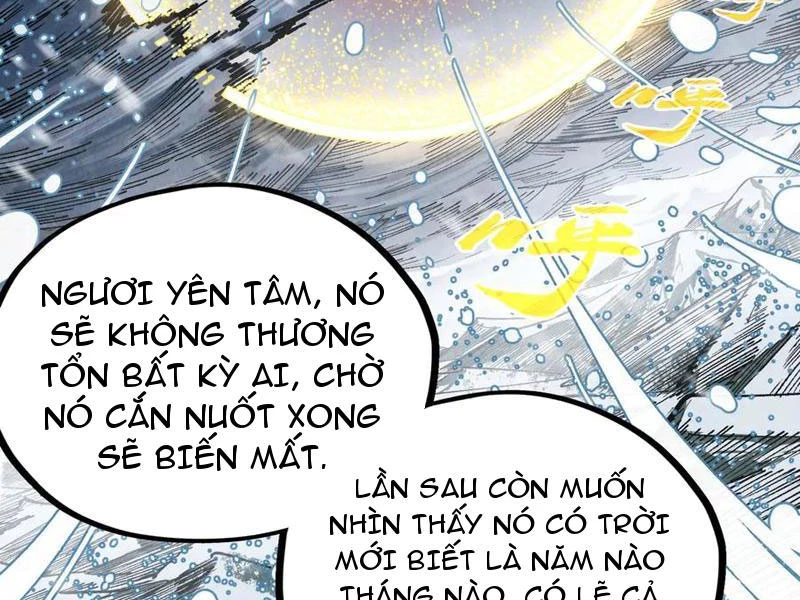 Bắt Đầu Với Trăm Vạn Minh Tệ Chap 164 - Next Chap 165