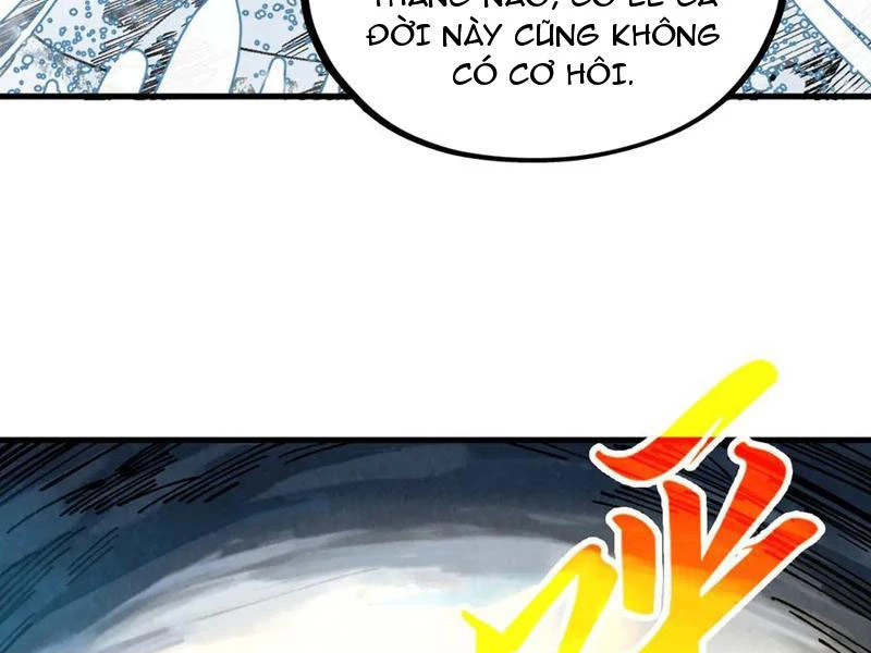 Bắt Đầu Với Trăm Vạn Minh Tệ Chap 164 - Next Chap 165