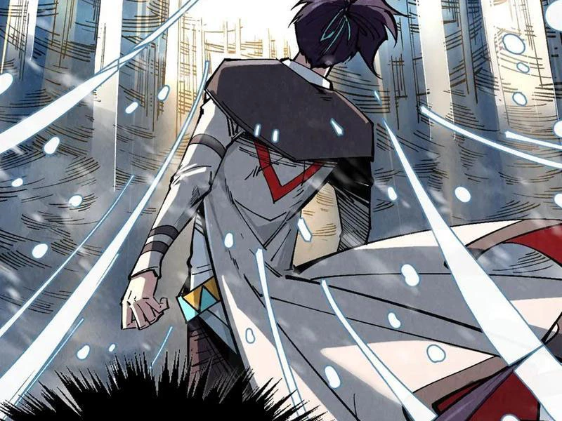 Bắt Đầu Với Trăm Vạn Minh Tệ Chap 164 - Next Chap 165