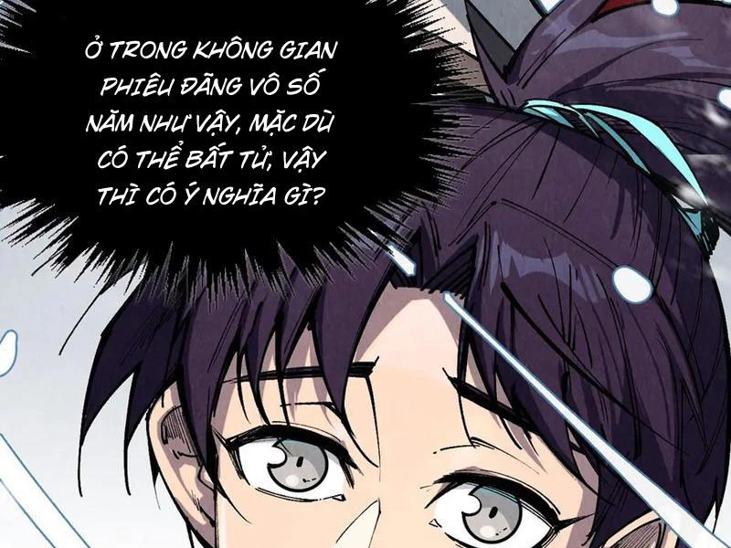 Bắt Đầu Với Trăm Vạn Minh Tệ Chap 164 - Next Chap 165
