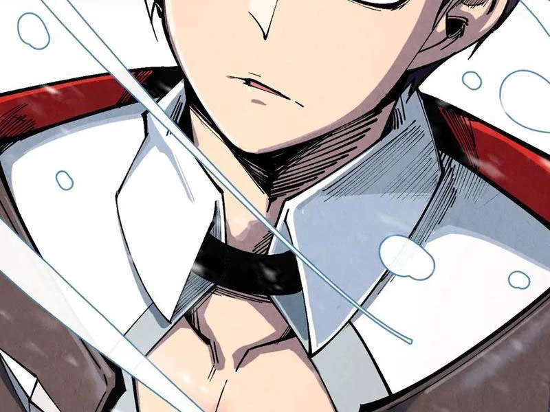 Bắt Đầu Với Trăm Vạn Minh Tệ Chap 164 - Next Chap 165