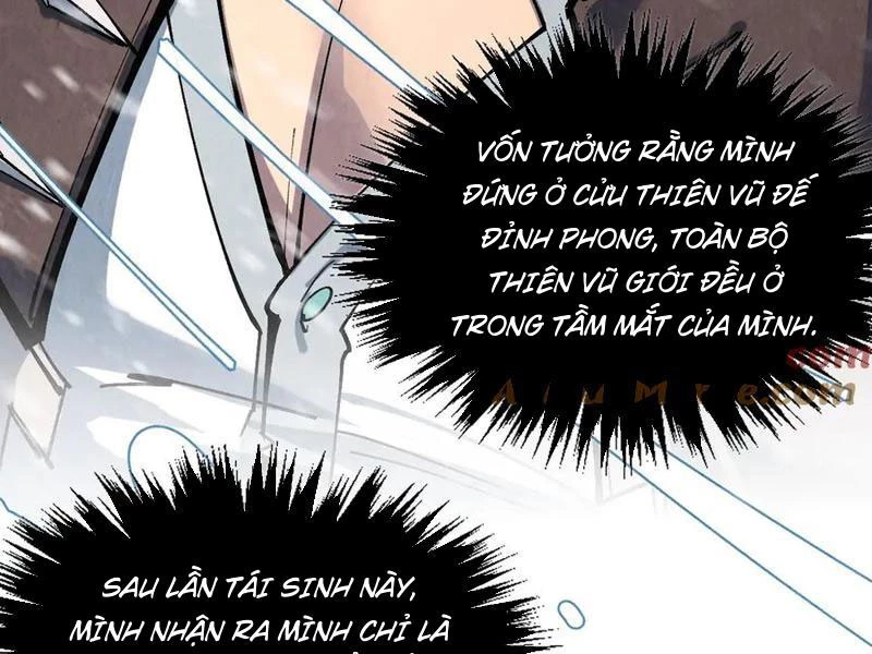Bắt Đầu Với Trăm Vạn Minh Tệ Chap 164 - Next Chap 165