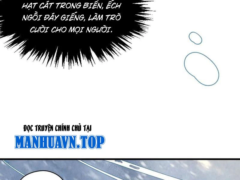 Bắt Đầu Với Trăm Vạn Minh Tệ Chap 164 - Next Chap 165