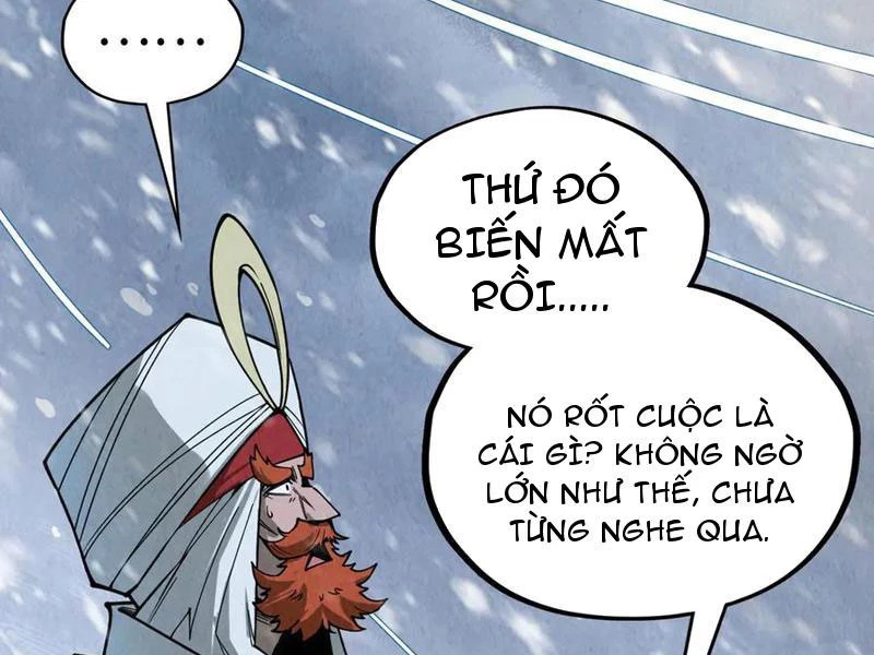 Bắt Đầu Với Trăm Vạn Minh Tệ Chap 164 - Next Chap 165