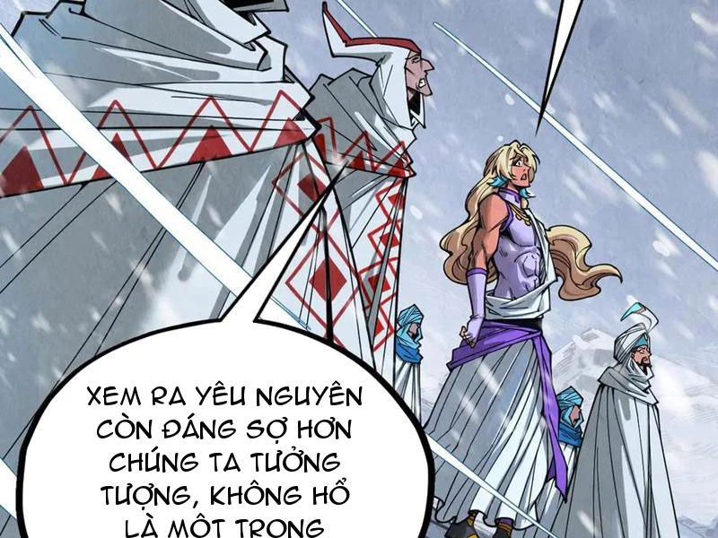Bắt Đầu Với Trăm Vạn Minh Tệ Chap 164 - Next Chap 165