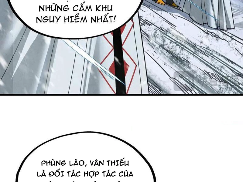 Bắt Đầu Với Trăm Vạn Minh Tệ Chap 164 - Next Chap 165