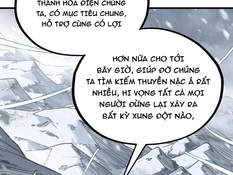 Bắt Đầu Với Trăm Vạn Minh Tệ Chap 164 - Next Chap 165