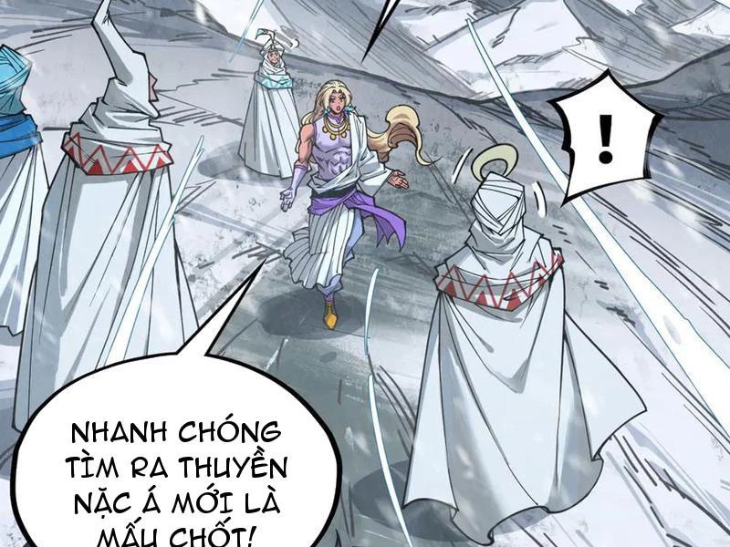 Bắt Đầu Với Trăm Vạn Minh Tệ Chap 164 - Next Chap 165