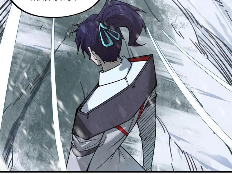 Bắt Đầu Với Trăm Vạn Minh Tệ Chap 164 - Next Chap 165