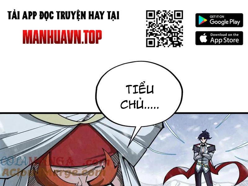 Bắt Đầu Với Trăm Vạn Minh Tệ Chap 164 - Next Chap 165