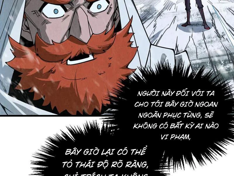 Bắt Đầu Với Trăm Vạn Minh Tệ Chap 164 - Next Chap 165