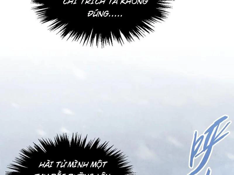 Bắt Đầu Với Trăm Vạn Minh Tệ Chap 164 - Next Chap 165