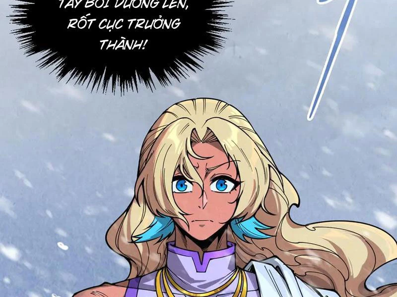 Bắt Đầu Với Trăm Vạn Minh Tệ Chap 164 - Next Chap 165