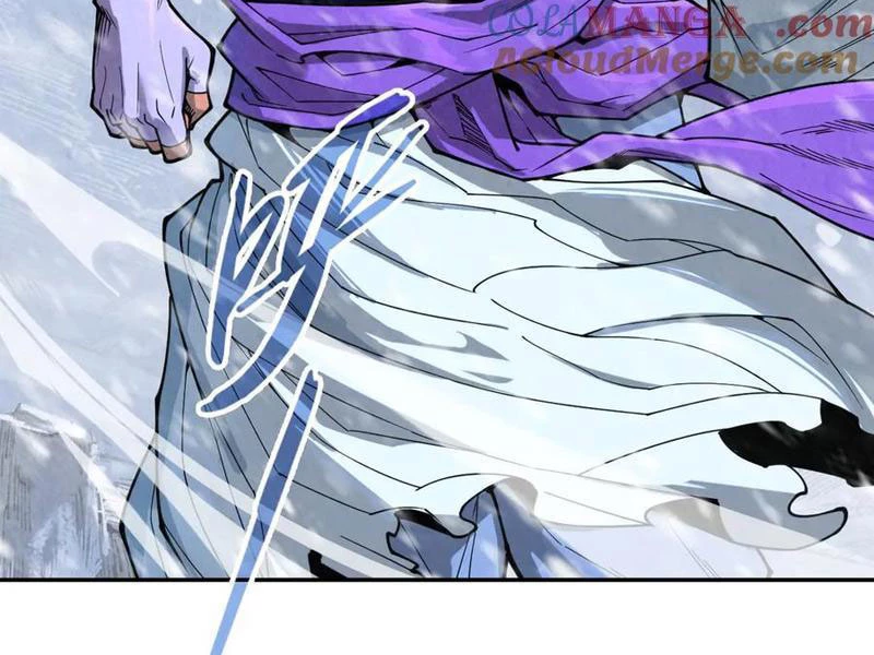 Bắt Đầu Với Trăm Vạn Minh Tệ Chap 164 - Next Chap 165