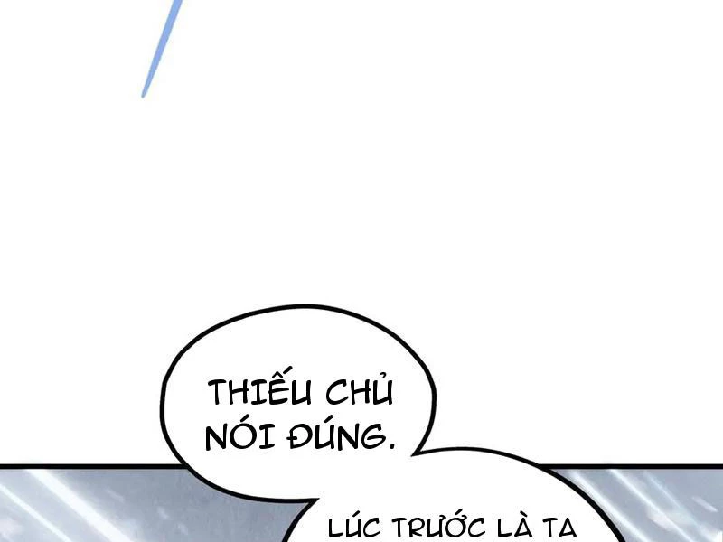 Bắt Đầu Với Trăm Vạn Minh Tệ Chap 164 - Next Chap 165
