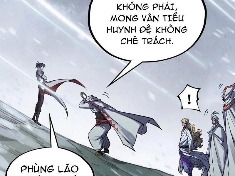Bắt Đầu Với Trăm Vạn Minh Tệ Chap 164 - Next Chap 165