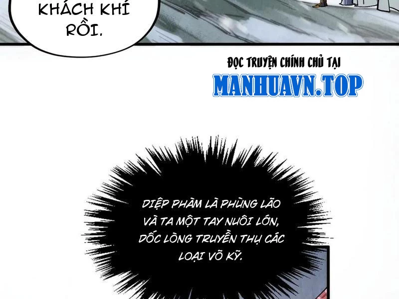 Bắt Đầu Với Trăm Vạn Minh Tệ Chap 164 - Next Chap 165