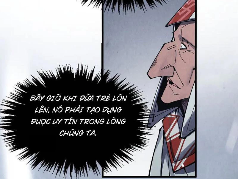 Bắt Đầu Với Trăm Vạn Minh Tệ Chap 164 - Next Chap 165