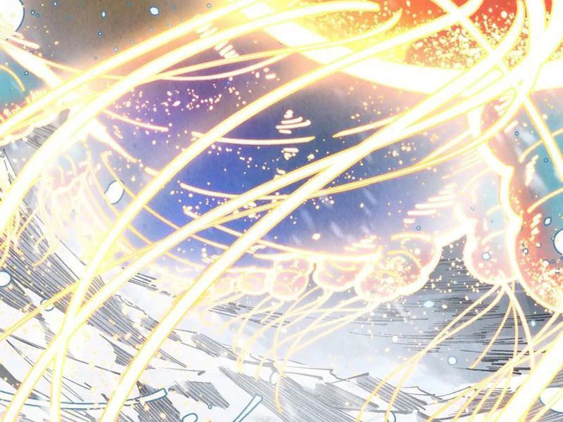Bắt Đầu Với Trăm Vạn Minh Tệ Chap 164 - Next Chap 165