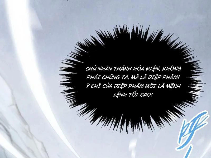 Bắt Đầu Với Trăm Vạn Minh Tệ Chap 164 - Next Chap 165
