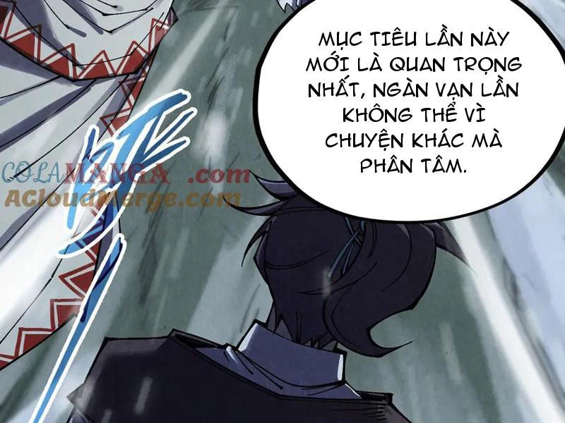 Bắt Đầu Với Trăm Vạn Minh Tệ Chap 164 - Next Chap 165