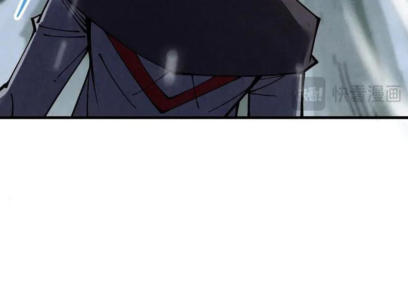 Bắt Đầu Với Trăm Vạn Minh Tệ Chap 164 - Next Chap 165