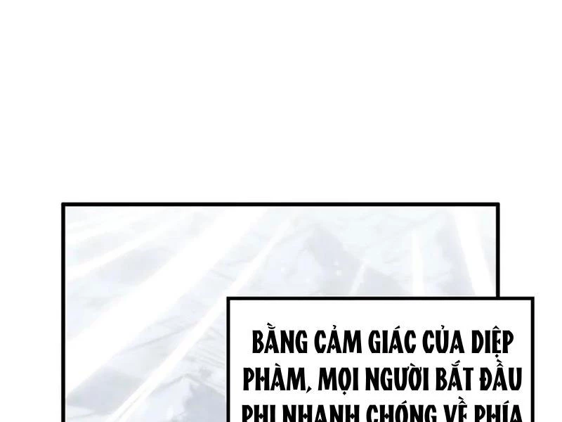 Bắt Đầu Với Trăm Vạn Minh Tệ Chap 164 - Next Chap 165