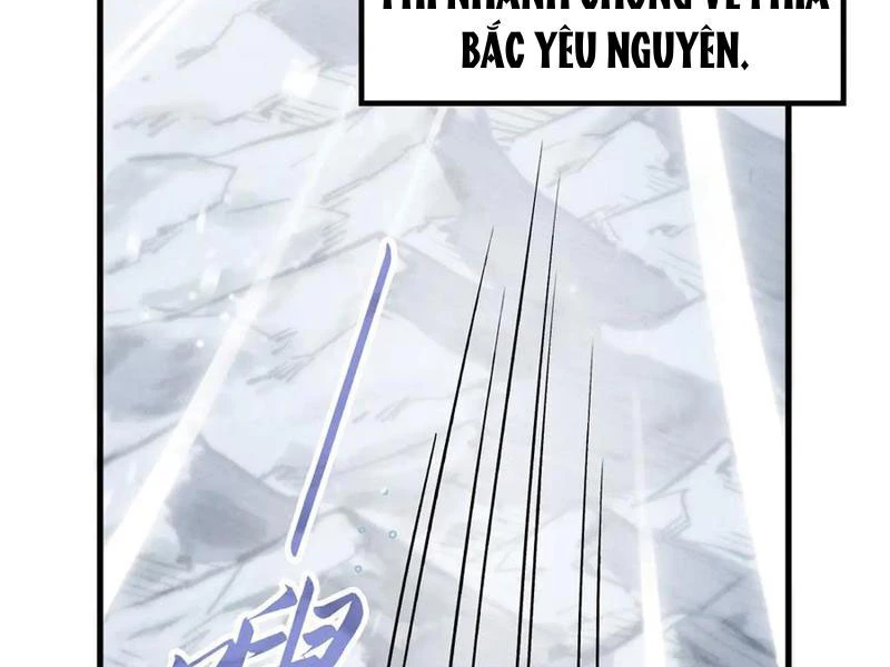 Bắt Đầu Với Trăm Vạn Minh Tệ Chap 164 - Next Chap 165