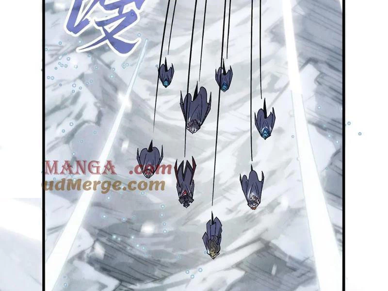 Bắt Đầu Với Trăm Vạn Minh Tệ Chap 164 - Next Chap 165
