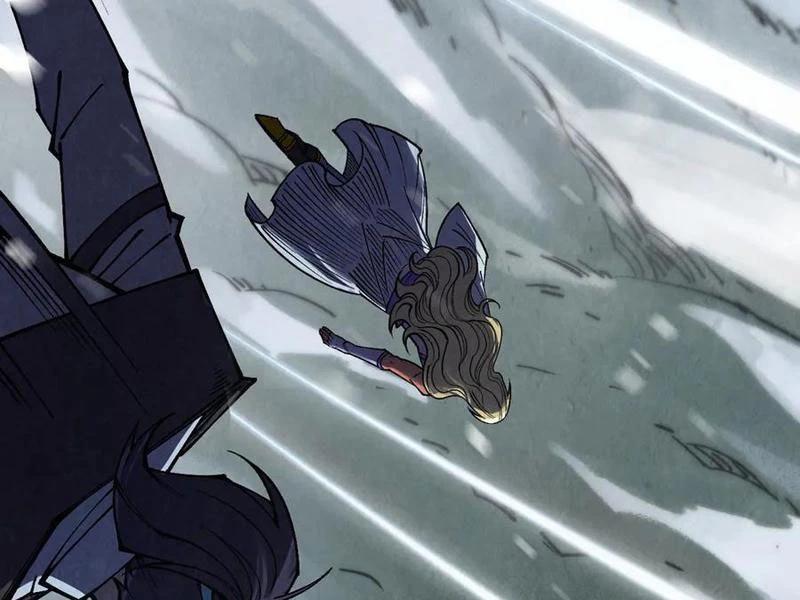 Bắt Đầu Với Trăm Vạn Minh Tệ Chap 164 - Next Chap 165