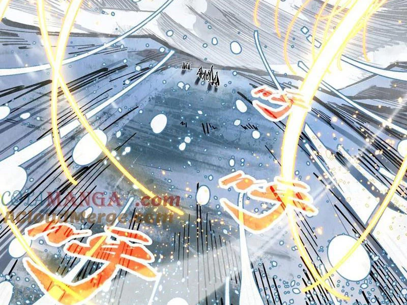 Bắt Đầu Với Trăm Vạn Minh Tệ Chap 164 - Next Chap 165
