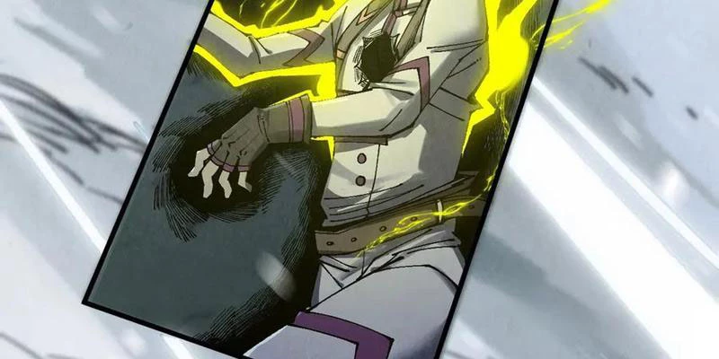 Bắt Đầu Với Trăm Vạn Minh Tệ Chap 164 - Next Chap 165