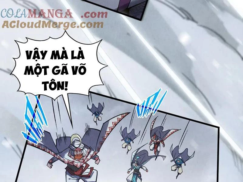 Bắt Đầu Với Trăm Vạn Minh Tệ Chap 164 - Next Chap 165