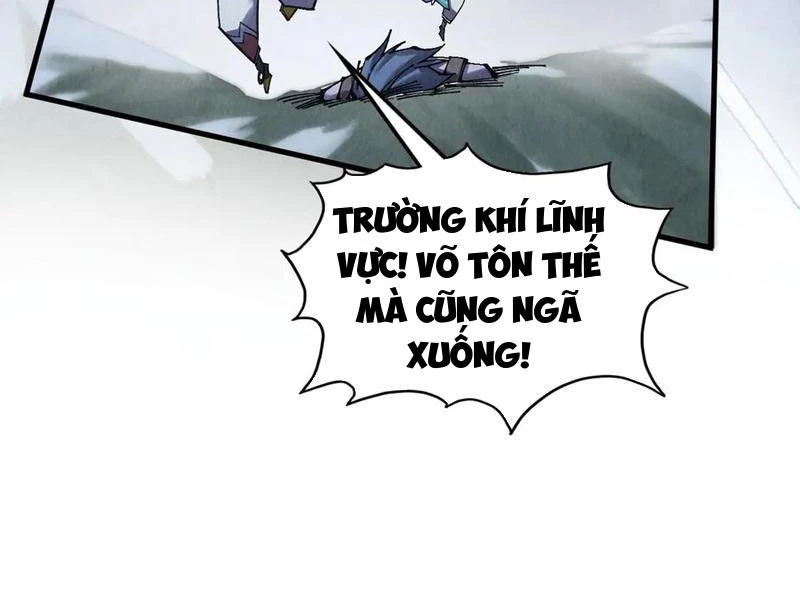 Bắt Đầu Với Trăm Vạn Minh Tệ Chap 164 - Next Chap 165