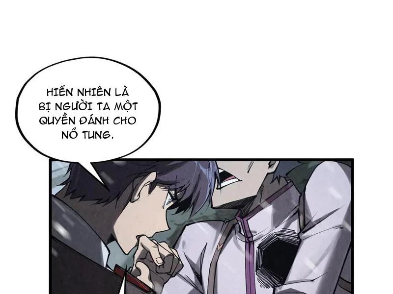 Bắt Đầu Với Trăm Vạn Minh Tệ Chap 164 - Next Chap 165