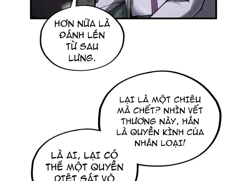 Bắt Đầu Với Trăm Vạn Minh Tệ Chap 164 - Next Chap 165