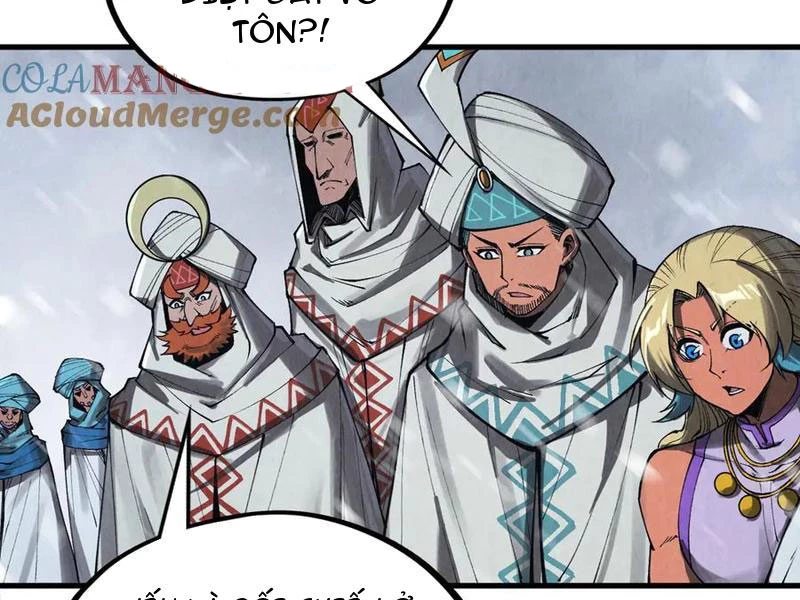 Bắt Đầu Với Trăm Vạn Minh Tệ Chap 164 - Next Chap 165
