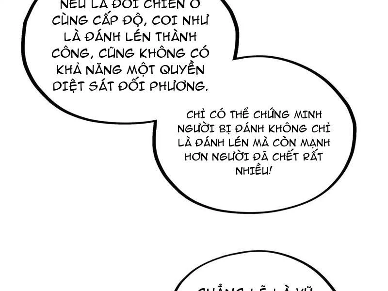 Bắt Đầu Với Trăm Vạn Minh Tệ Chap 164 - Next Chap 165