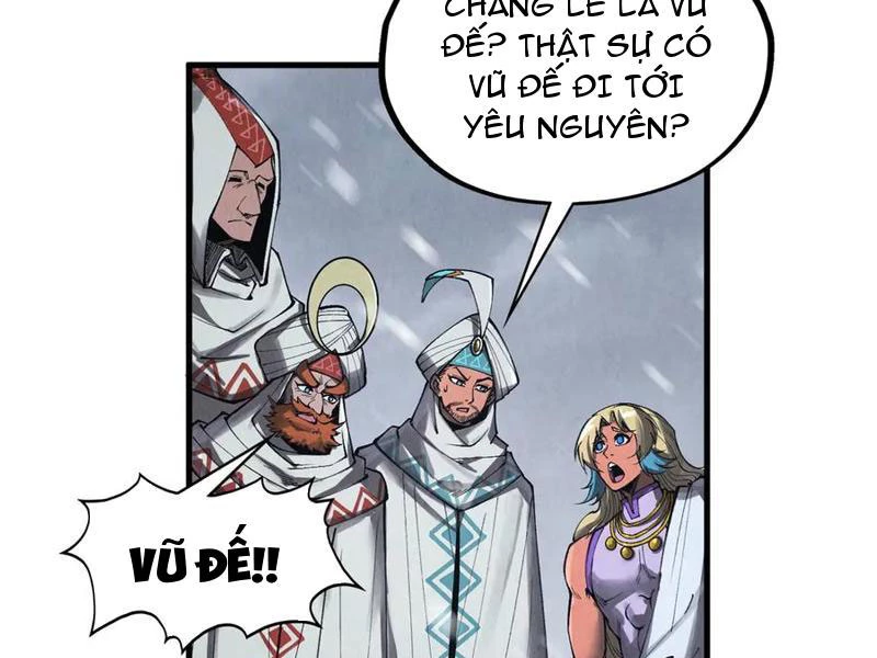 Bắt Đầu Với Trăm Vạn Minh Tệ Chap 164 - Next Chap 165