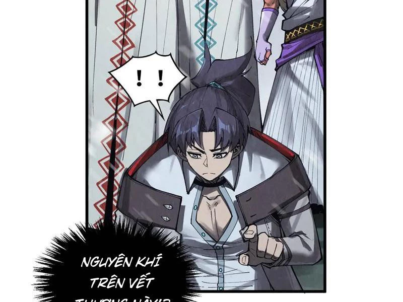 Bắt Đầu Với Trăm Vạn Minh Tệ Chap 164 - Next Chap 165