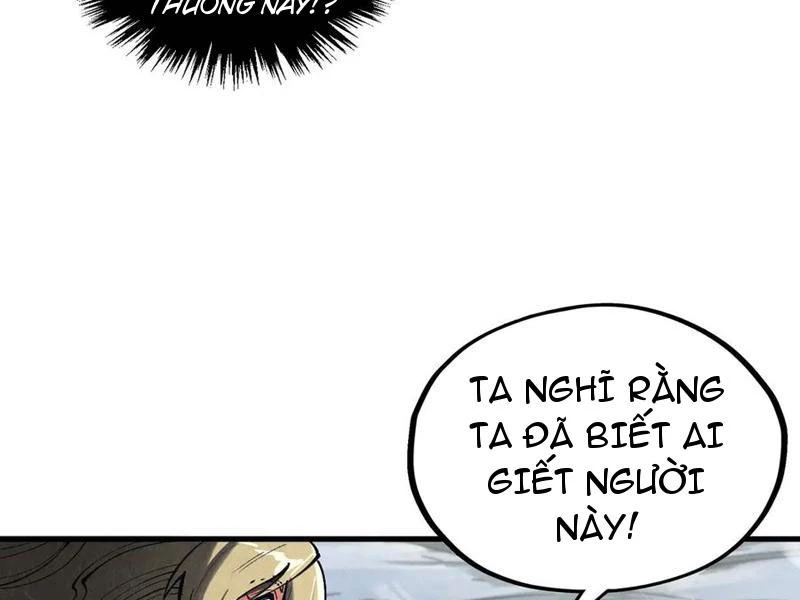 Bắt Đầu Với Trăm Vạn Minh Tệ Chap 164 - Next Chap 165