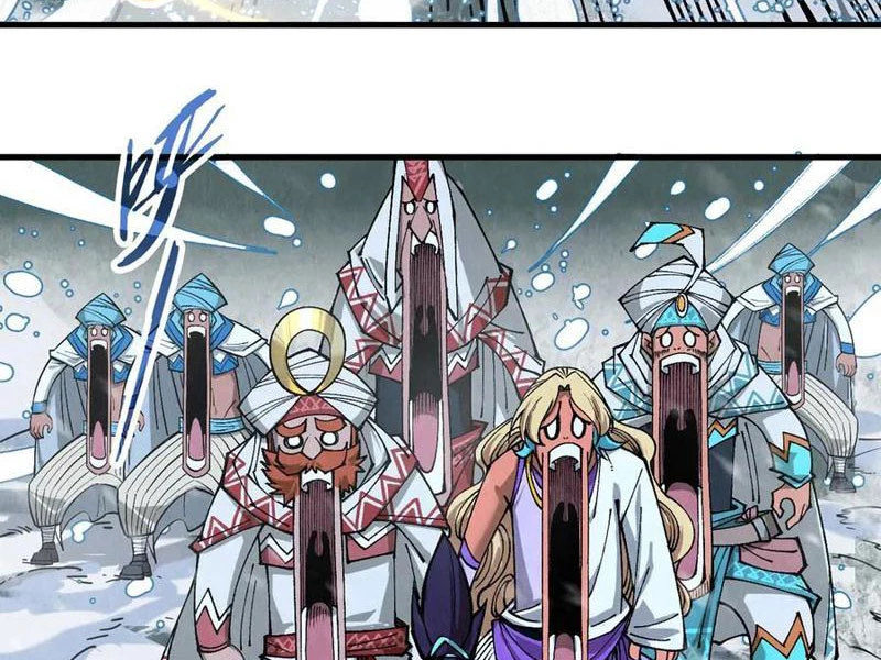 Bắt Đầu Với Trăm Vạn Minh Tệ Chap 164 - Next Chap 165