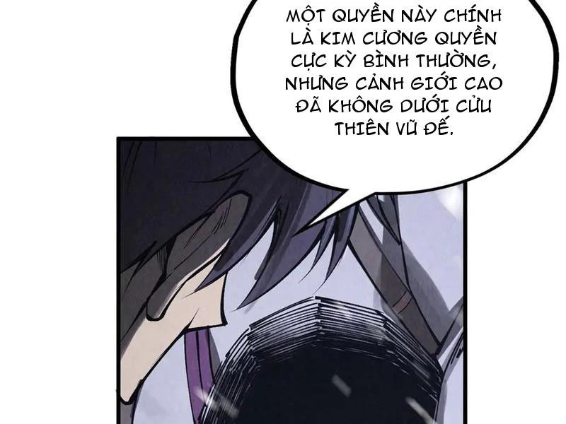 Bắt Đầu Với Trăm Vạn Minh Tệ Chap 164 - Next Chap 165