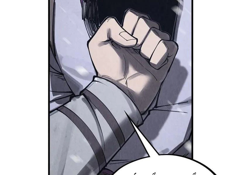 Bắt Đầu Với Trăm Vạn Minh Tệ Chap 164 - Next Chap 165