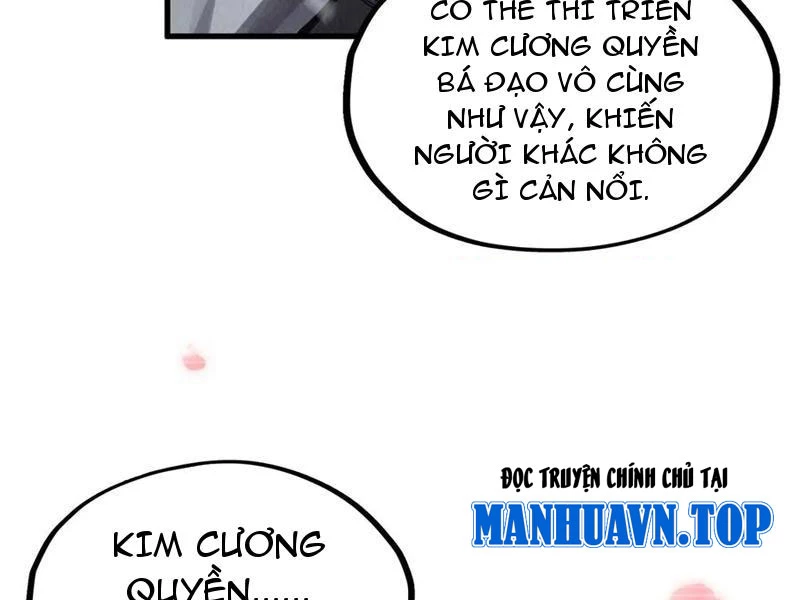 Bắt Đầu Với Trăm Vạn Minh Tệ Chap 164 - Next Chap 165