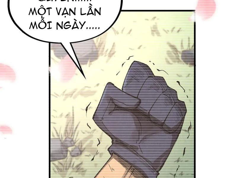 Bắt Đầu Với Trăm Vạn Minh Tệ Chap 164 - Next Chap 165