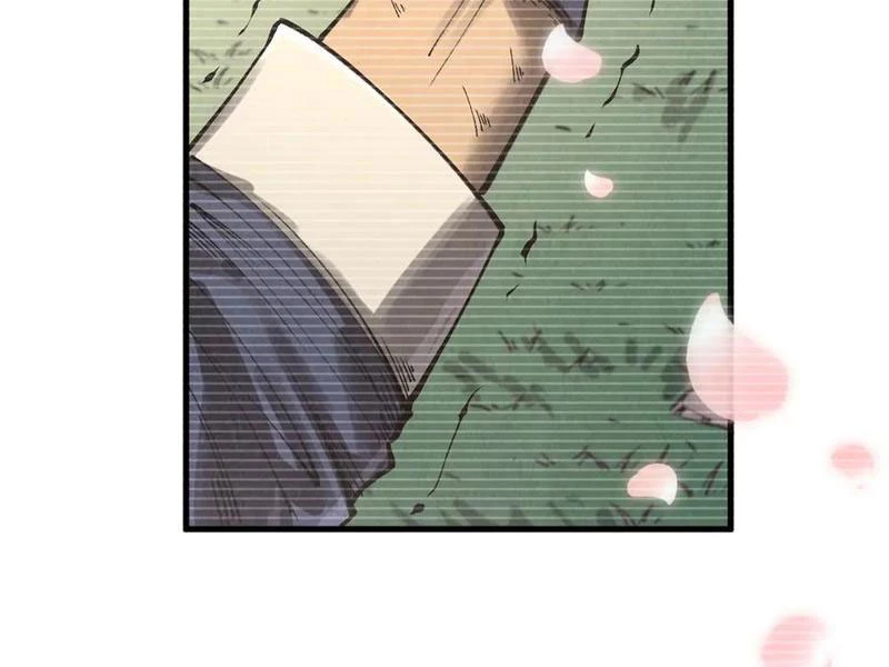 Bắt Đầu Với Trăm Vạn Minh Tệ Chap 164 - Next Chap 165