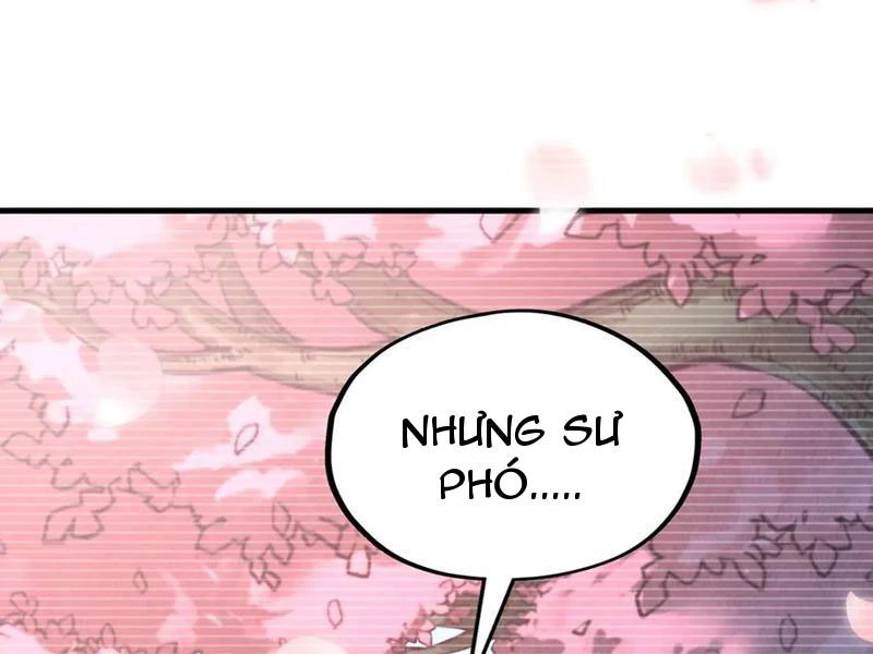 Bắt Đầu Với Trăm Vạn Minh Tệ Chap 164 - Next Chap 165